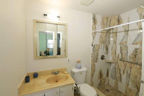 2886 Fernley Drive #91, West Palm Beach FL - photo 10 of 28