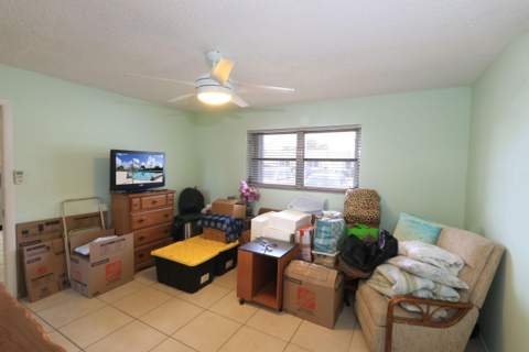 2886 Fernley Drive #91, West Palm Beach FL - photo 9 of 28