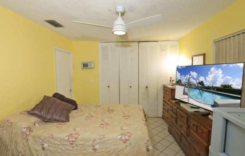 2886 Fernley Drive #91, West Palm Beach FL - photo 11 of 28