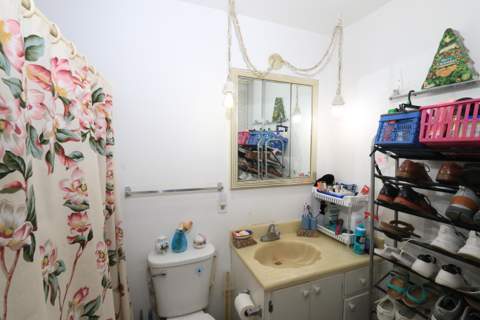 2886 Fernley Drive #91, West Palm Beach FL - photo 13 of 28
