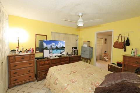 2886 Fernley Drive #91, West Palm Beach FL - photo 12 of 28