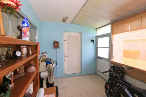 2886 Fernley Drive #91, West Palm Beach FL - photo 15 of 28