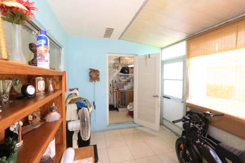 2886 Fernley Drive #91, West Palm Beach FL - photo 16 of 28