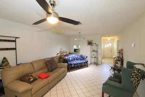 2886 Fernley Drive #91, West Palm Beach FL - photo 6 of 28