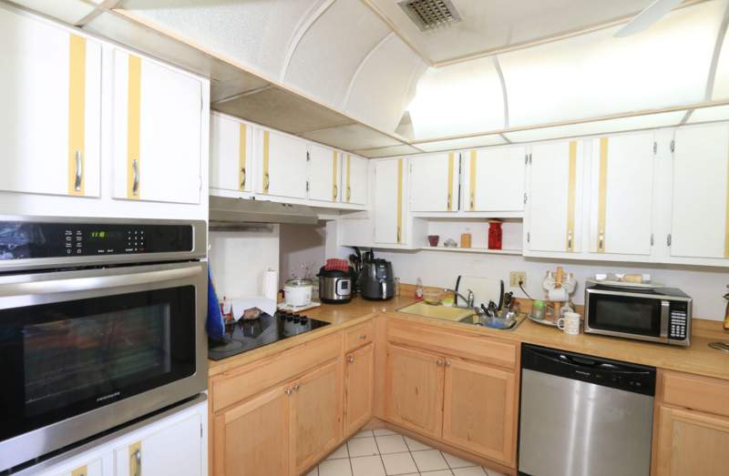 2 bedroom Condominium at 2886 Fernley Drive #91, Cresthaven Condo Townhomes Sec 1, West Palm Beach — photo 2