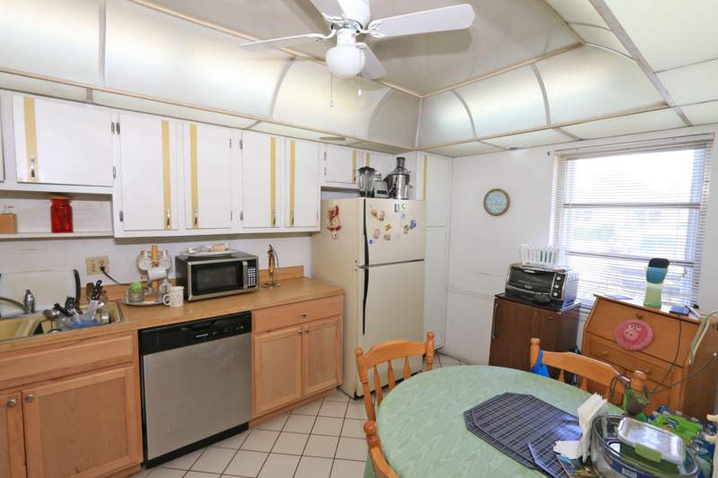 2 bedroom Condominium at 2886 Fernley Drive #91, Cresthaven Condo Townhomes Sec 1, West Palm Beach — photo 5