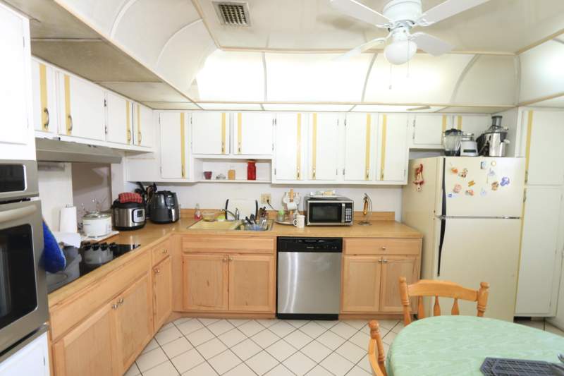 2 bedroom Condominium at 2886 Fernley Drive #91, Cresthaven Condo Townhomes Sec 1, West Palm Beach — photo 3