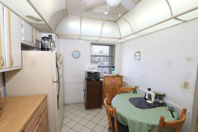 2 bedroom Condominium at 2886 Fernley Drive #91, Cresthaven Condo Townhomes Sec 1, West Palm Beach — photo 4