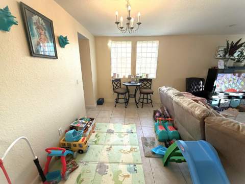 883 Millbrae Court #6, West Palm Beach FL - photo 12 of 39