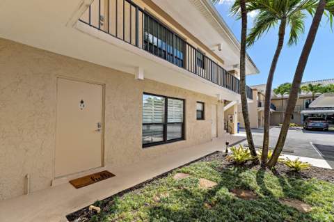 1 SE Turtle Creek Drive #A, Jupiter FL - photo 7 of 44