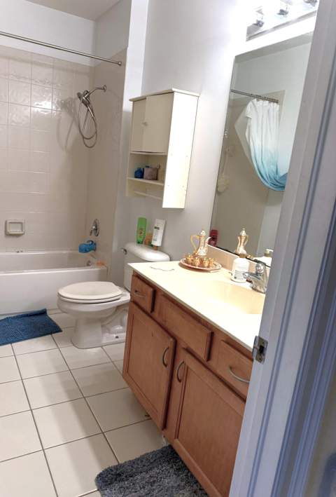 883 Millbrae Court #6, West Palm Beach FL - photo 20 of 39
