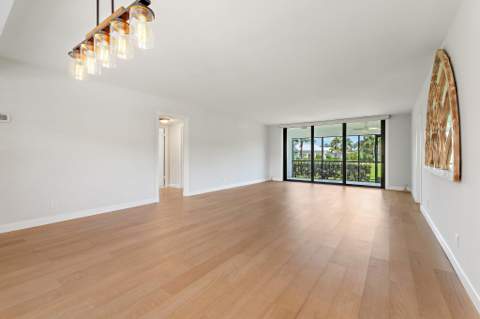 1 SE Turtle Creek Drive #A, Jupiter FL - photo 10 of 44