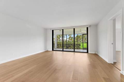1 SE Turtle Creek Drive #A, Jupiter FL - photo 11 of 44