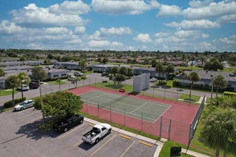 2886 Fernley Drive #91, West Palm Beach FL - photo 22 of 28