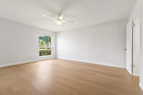 1 SE Turtle Creek Drive #A, Jupiter FL - photo 21 of 44