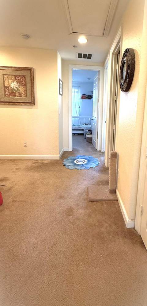 883 Millbrae Court #6, West Palm Beach FL - photo 18 of 39