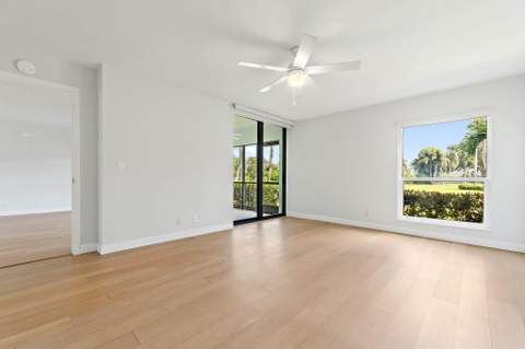 1 SE Turtle Creek Drive #A, Jupiter FL - photo 20 of 44