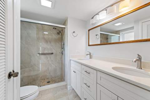 1 SE Turtle Creek Drive #A, Jupiter FL - photo 22 of 44