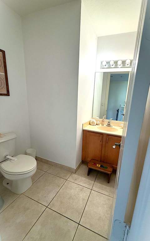 883 Millbrae Court #6, West Palm Beach FL - photo 16 of 39