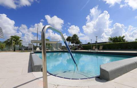 2886 Fernley Drive #91, West Palm Beach FL - photo 24 of 28