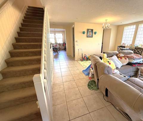 883 Millbrae Court #6, West Palm Beach FL - photo 13 of 39