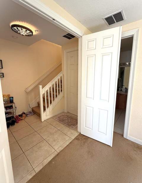 883 Millbrae Court #6, West Palm Beach FL - photo 10 of 39