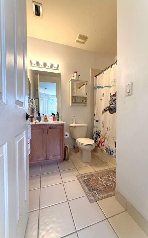 883 Millbrae Court #6, West Palm Beach FL - photo 11 of 39