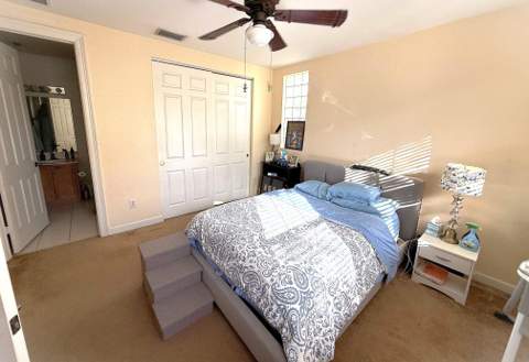 883 Millbrae Court #6, West Palm Beach FL - photo 9 of 39