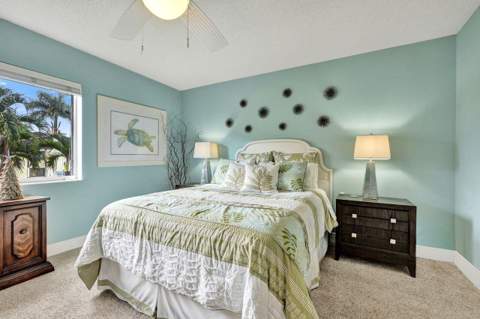 429 Pine Glen Lane #C-2, Greenacres FL - photo 15 of 38
