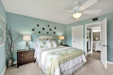 429 Pine Glen Lane #C-2, Greenacres FL - photo 16 of 38