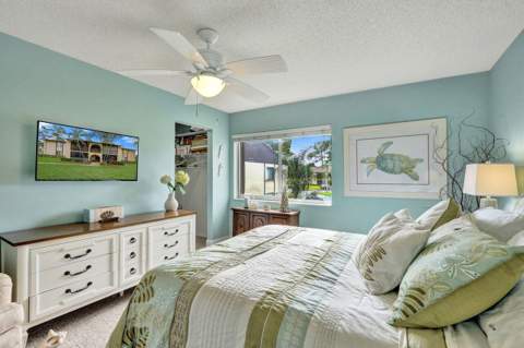 429 Pine Glen Lane #C-2, Greenacres FL - photo 17 of 38