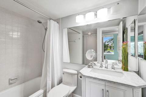 429 Pine Glen Lane #C-2, Greenacres FL - photo 18 of 38