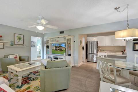 429 Pine Glen Lane #C-2, Greenacres FL - photo 7 of 38