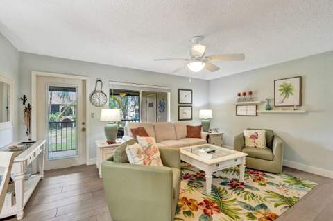 429 Pine Glen Lane #C-2, Greenacres FL - photo 6 of 38