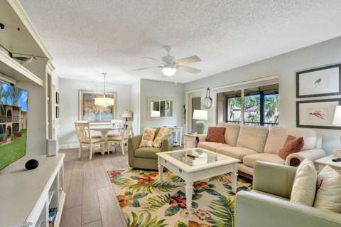 429 Pine Glen Lane #C-2, Greenacres FL - photo 8 of 38