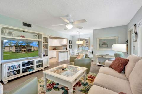 429 Pine Glen Lane #C-2, Greenacres FL - photo 9 of 38