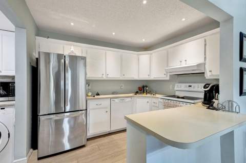 429 Pine Glen Lane #C-2, Greenacres FL - photo 11 of 38
