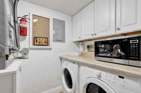 429 Pine Glen Lane #C-2, Greenacres FL - photo 14 of 38