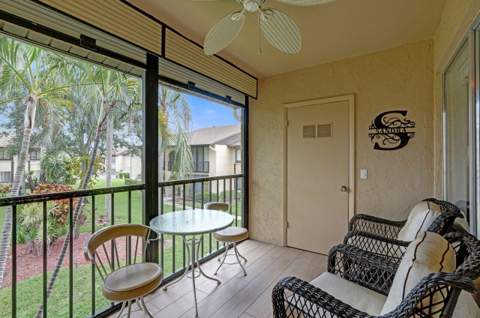 429 Pine Glen Lane #C-2, Greenacres FL - photo 23 of 38