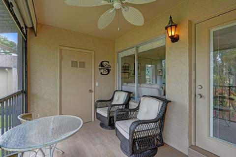 429 Pine Glen Lane #C-2, Greenacres FL - photo 24 of 38