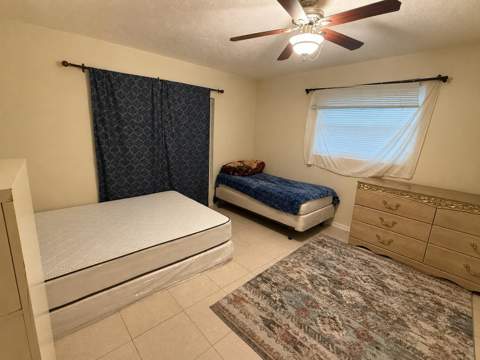 3394 SE Jefferson Street, Stuart FL - photo 9 of 18
