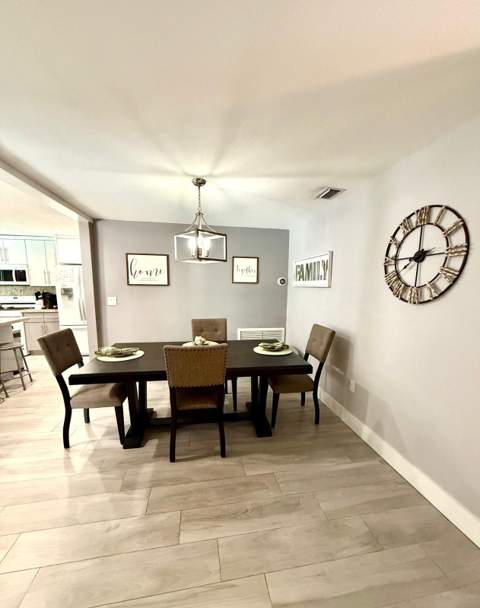 9340 NW 21st Manor, Sunrise FL - photo 7 of 27