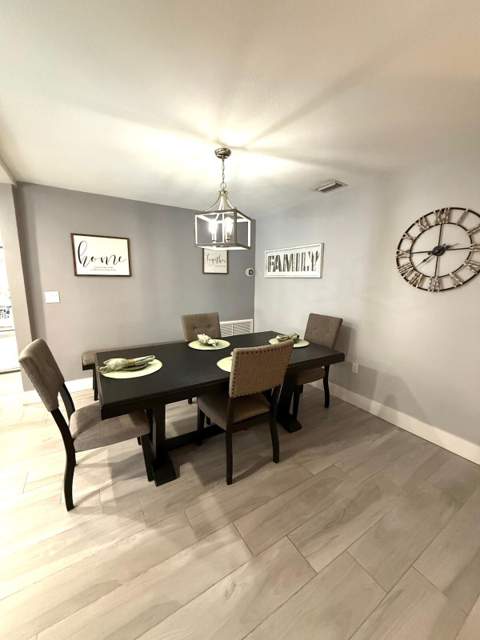 9340 NW 21st Manor, Sunrise FL - photo 6 of 27