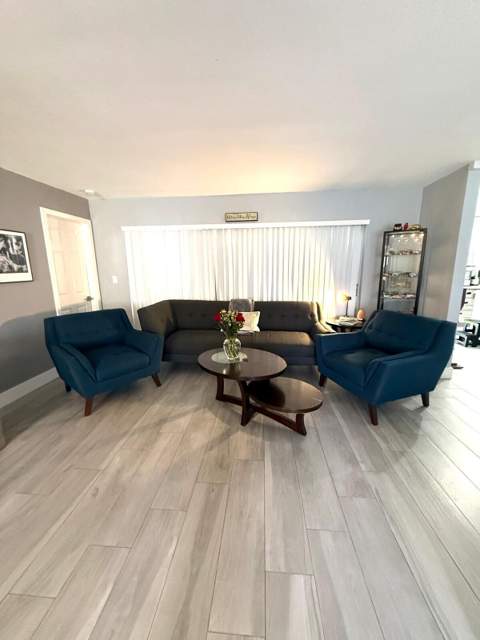 9340 NW 21st Manor, Sunrise FL - photo 10 of 27