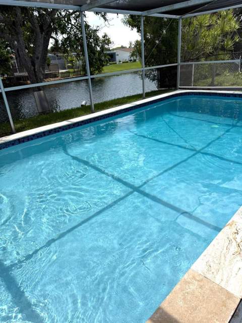 9340 NW 21st Manor, Sunrise FL - photo 14 of 27