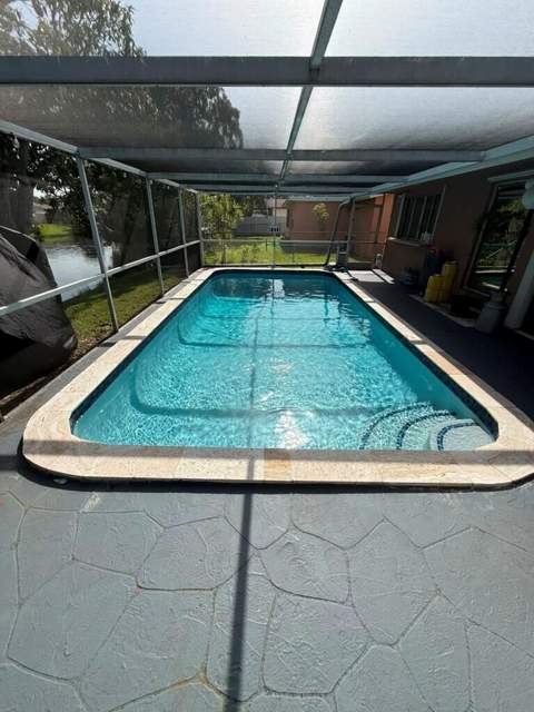 9340 NW 21st Manor, Sunrise FL - photo 17 of 27