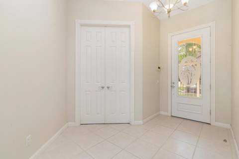 150 Euphrates Circle, Palm Beach Gardens FL - photo 13 of 66
