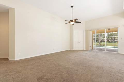 150 Euphrates Circle, Palm Beach Gardens FL - photo 14 of 66