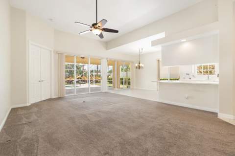 150 Euphrates Circle, Palm Beach Gardens FL - photo 6 of 66