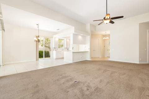 150 Euphrates Circle, Palm Beach Gardens FL - photo 10 of 66